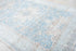 Antique Sivas Area Rug (8' x 11')